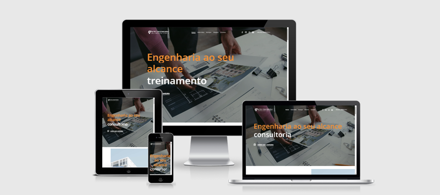 RCTEC Engenharia