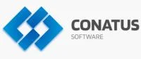 Conatus SW