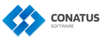 Conatus SW