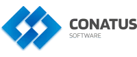 Conatus SW