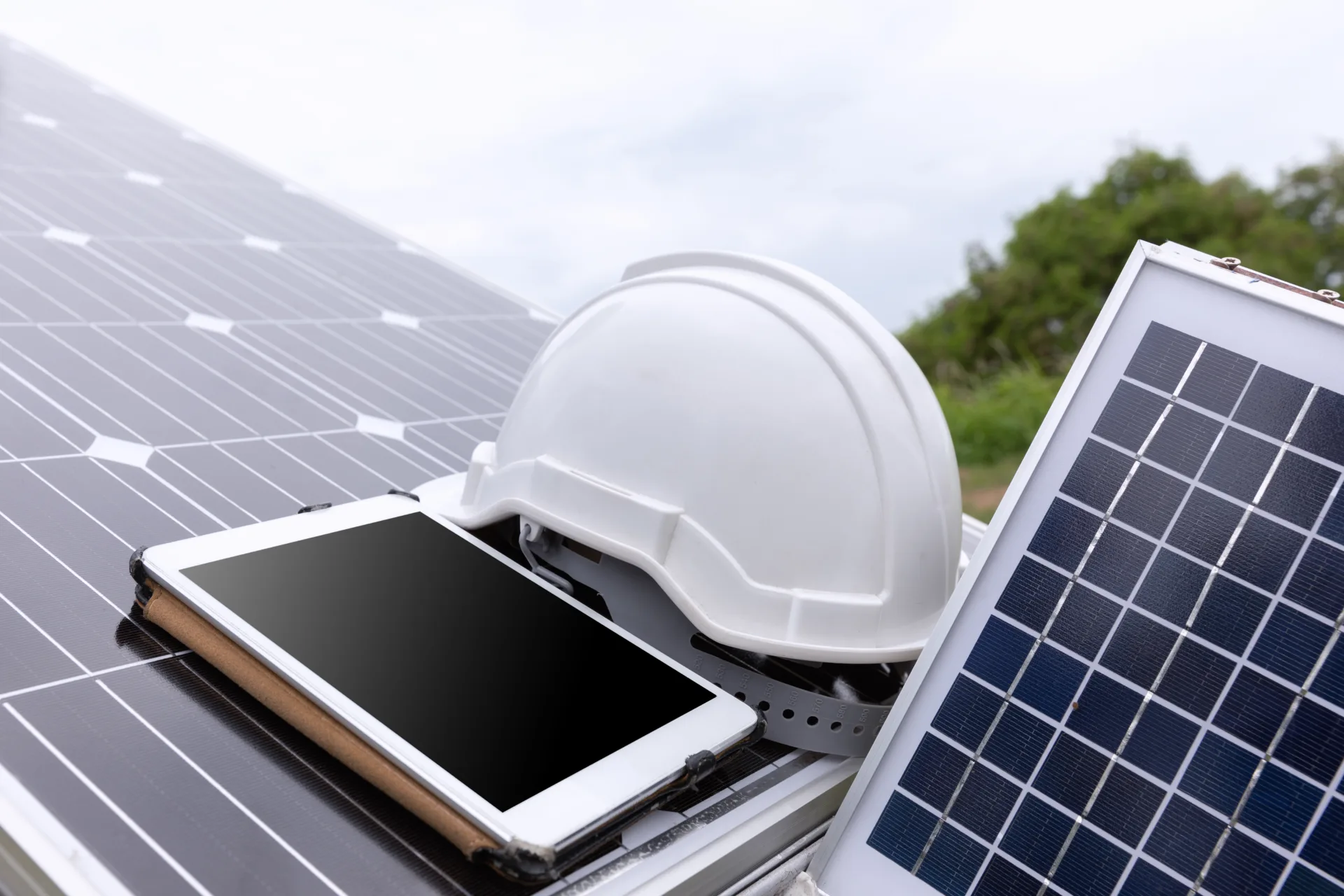 gestão empresa de energia software-de-gestao-energia-solar