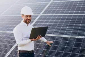 software-para-energia-solar