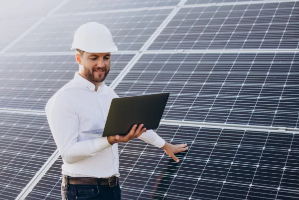 software-para-energia-solar