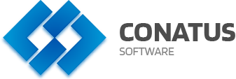 conatus logo color2 positive horizontal